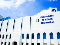 Executive School Program Nomor Foto Home 1