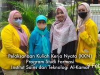 Executive School Program Nomor Foto Home 2