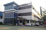 Executive School Program Nomor 9