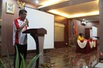 Executive School Program Nomor 3