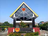 Executive School Program Nomor Home Photo 3